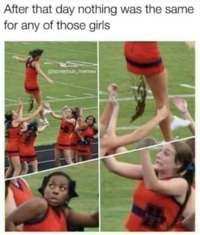 cheerleading.JPG
