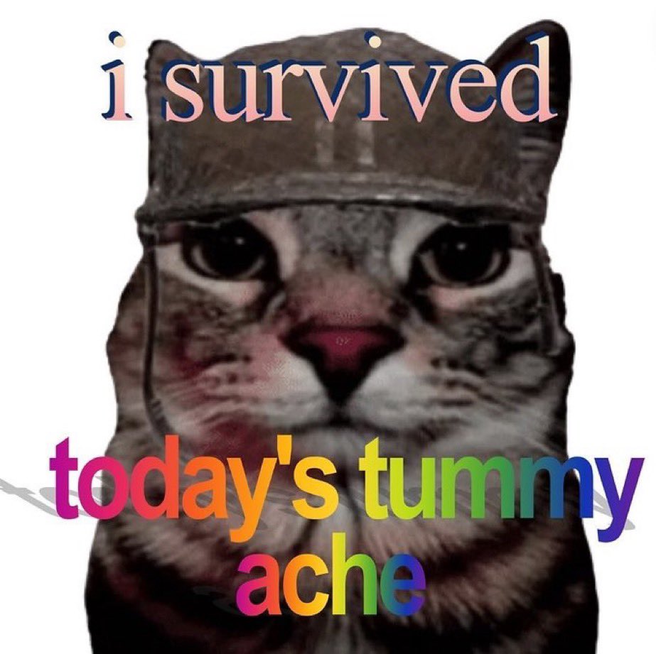 RT @PunchingCat: https://t.co/oSSfE52TzH