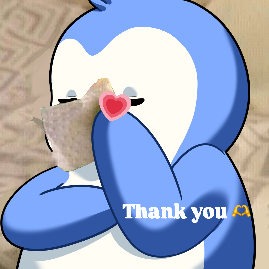Meme1998.png