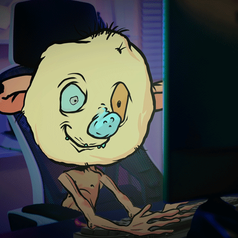 width=1080,quality=100.gif