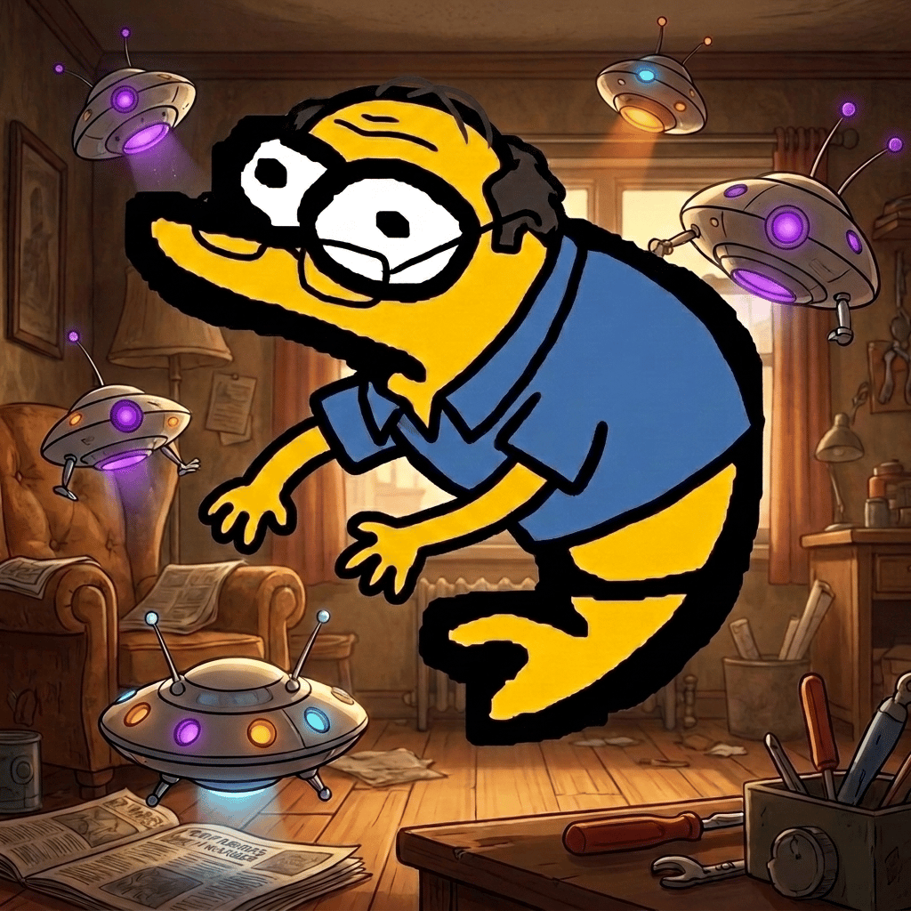 BatteriesNotIncluded.png