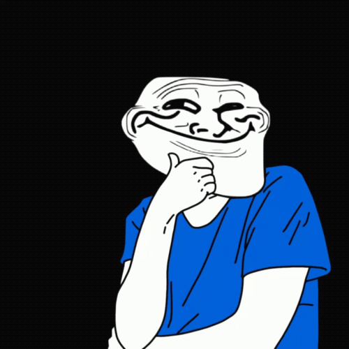 copy_39E5A57C-454E-4983-9D85-D0E79D3E20D1.gif