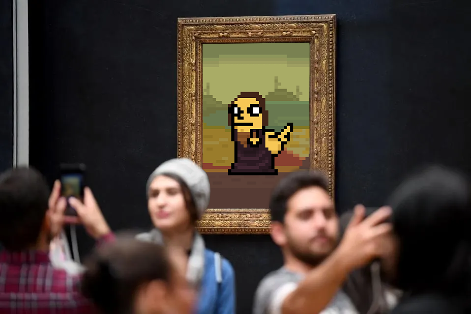 dickalisa.png