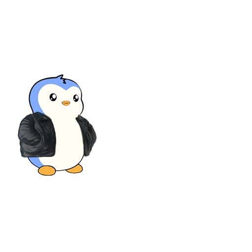 pengujackie.jpg