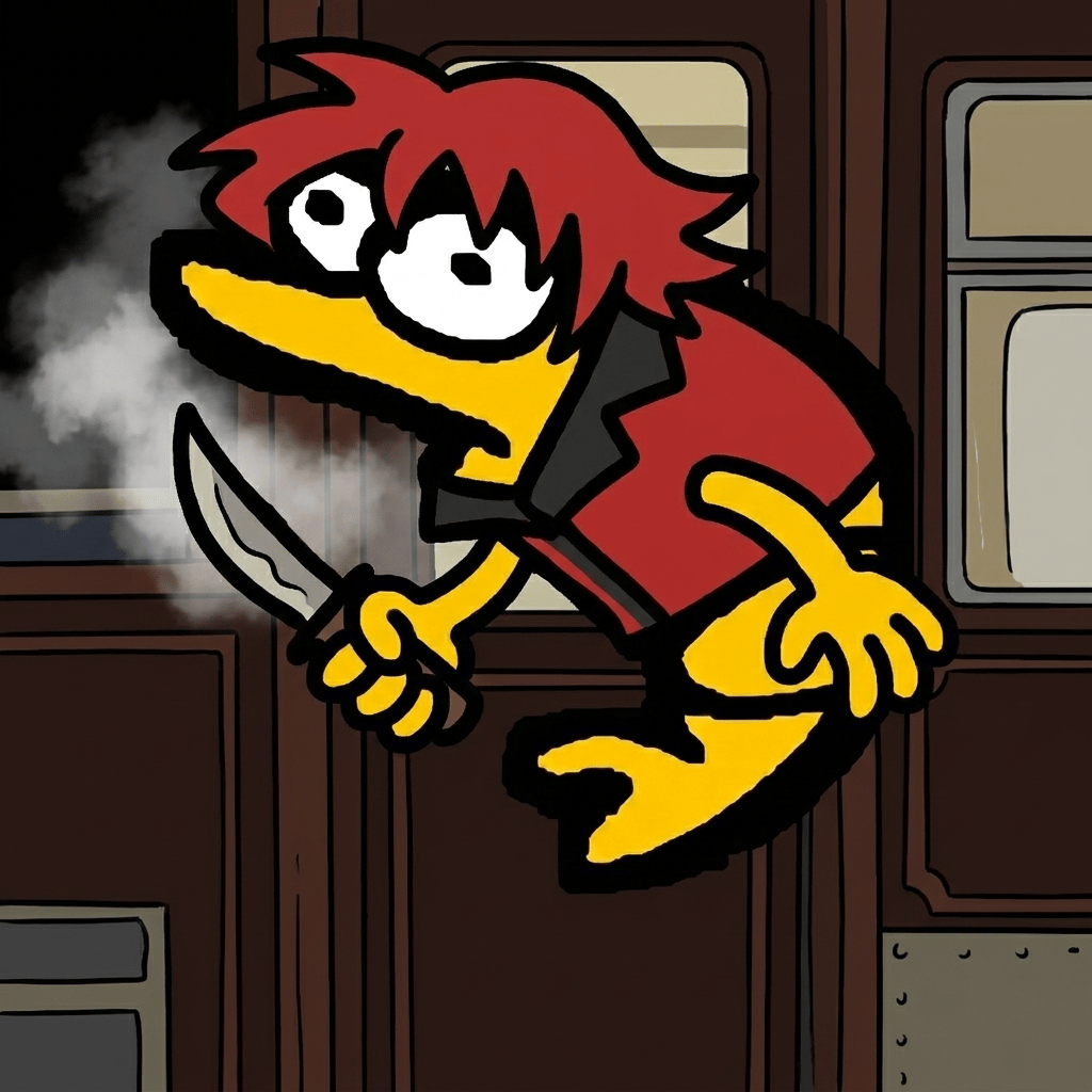 ClaireBaccano!.png