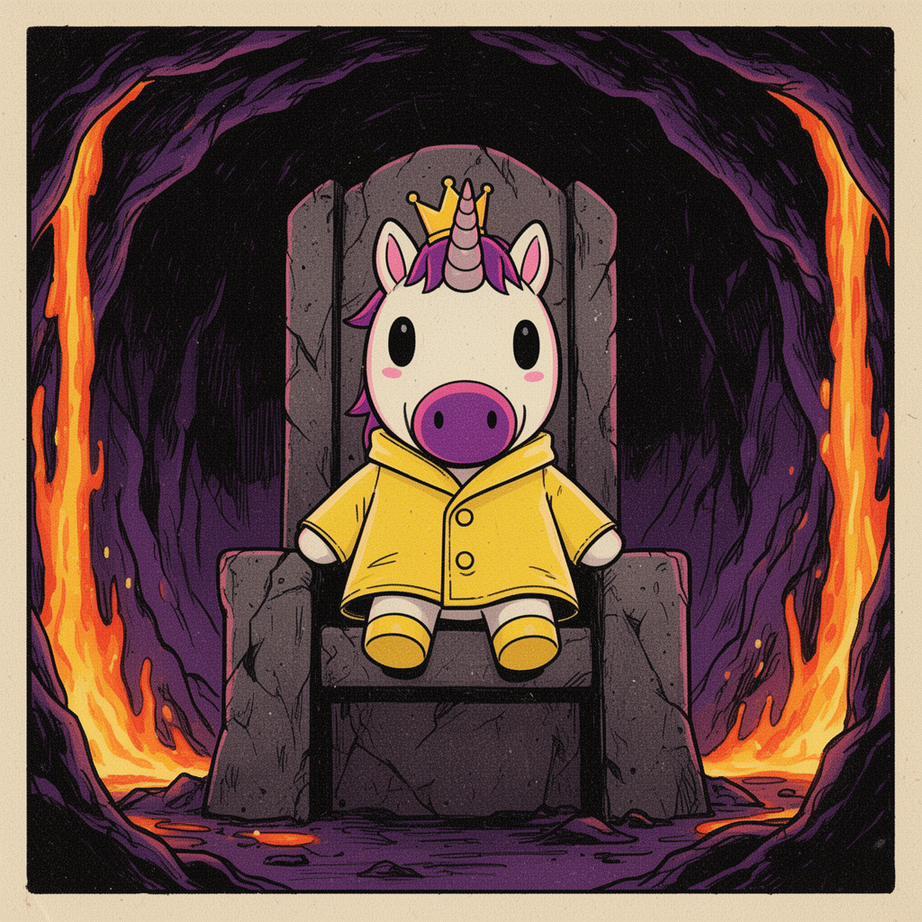 Unicorn_Meme_Bot_00415_.png