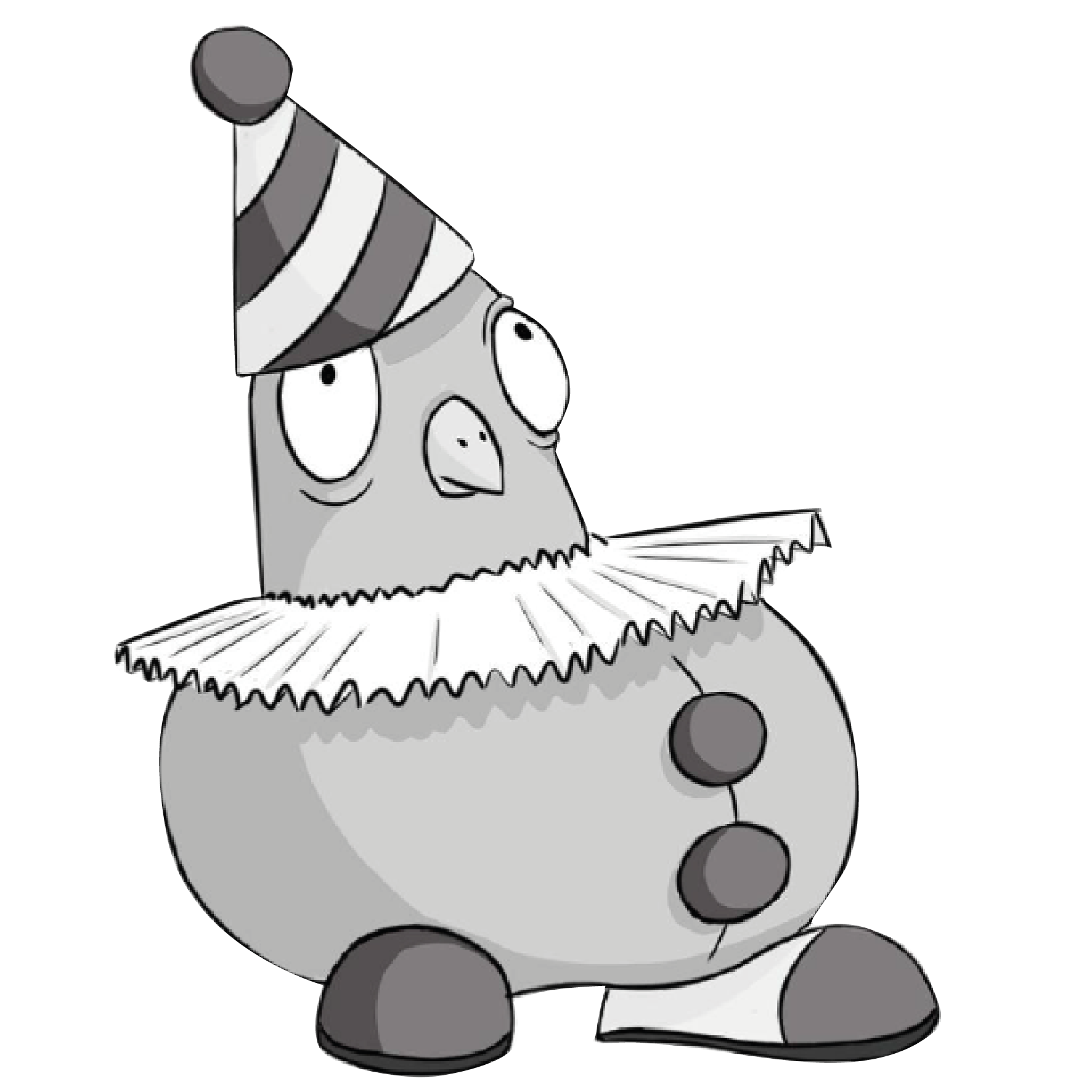 8_Obszar roboczy 1.png