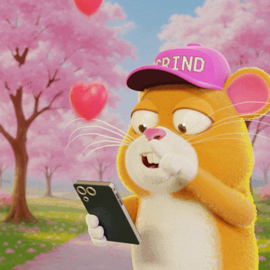 GrindLoveSpring01.gif