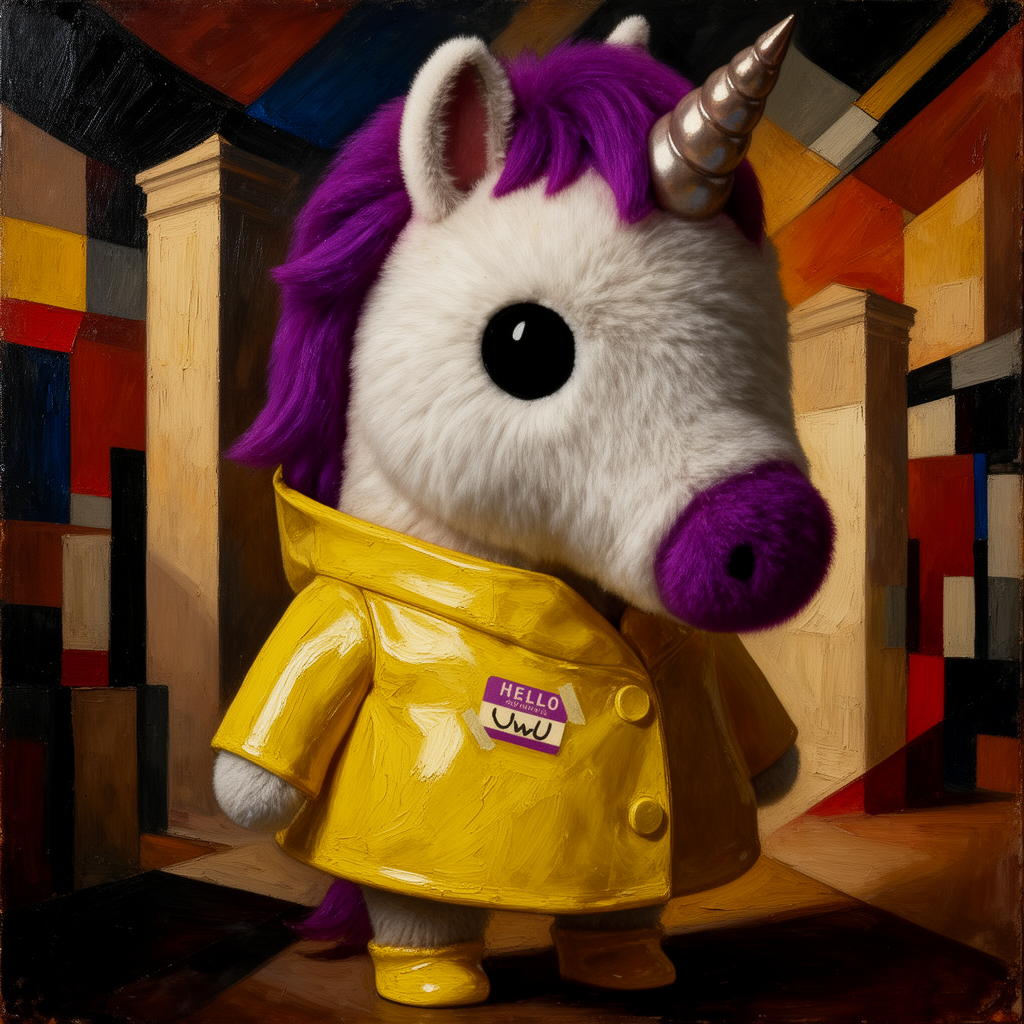 Unicorn_Meme_Bot_00457_.png