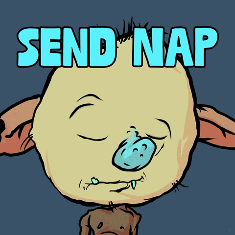 gt-gifs---nap.gif