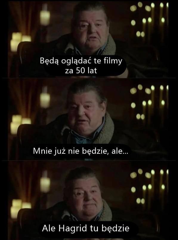 Best Polish Memes (1127).jpg