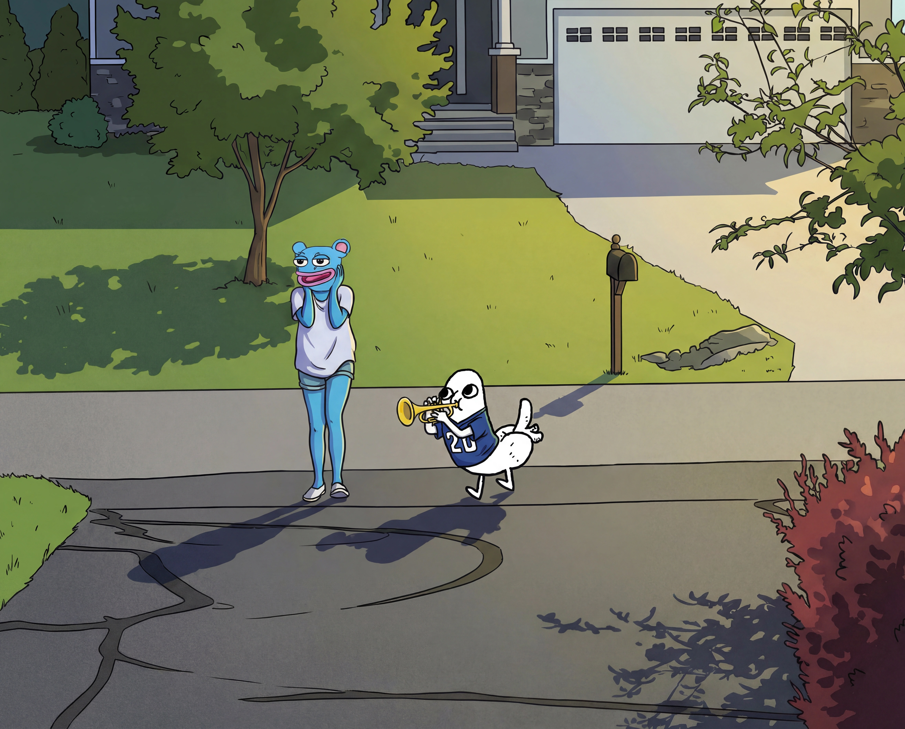 Untitled-20260119-011345-2601 1.jpg