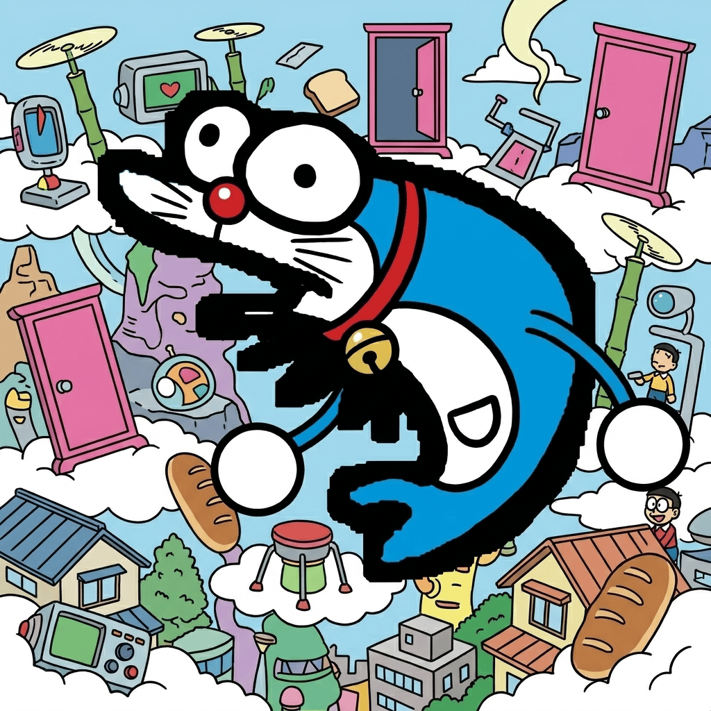 Doraemon.png