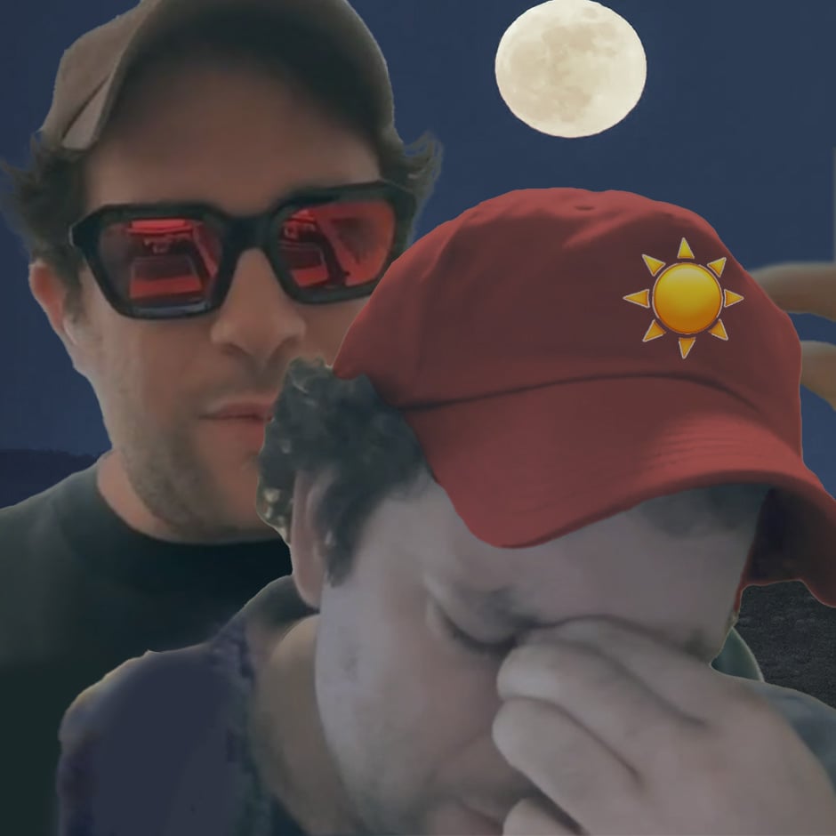 ajt_leak.jpg