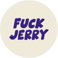 FUCKJERRY
