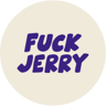 FUCKJERRY's asset image