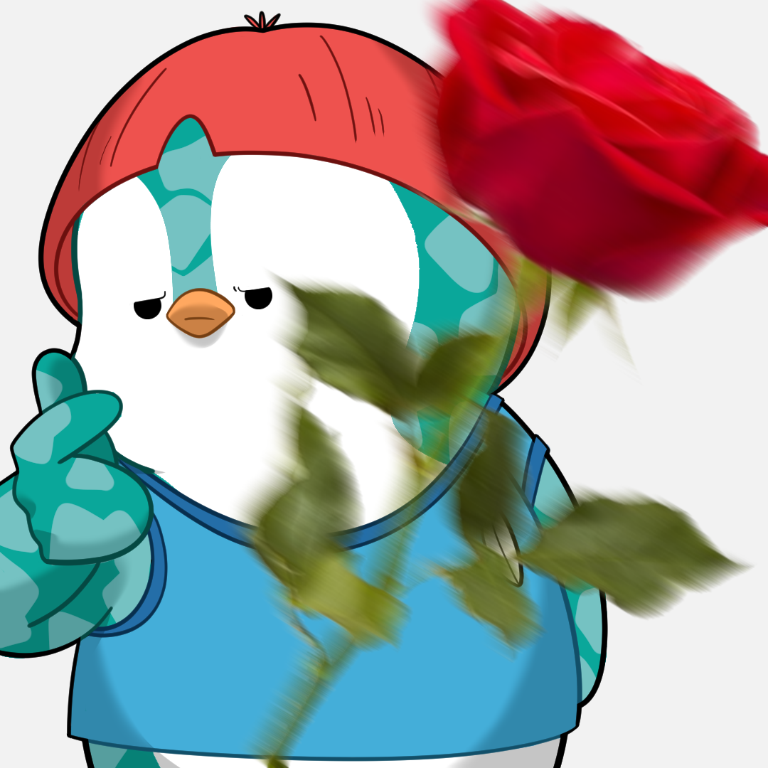 Meme2000c.png