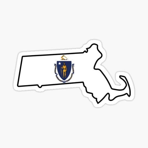 Massachusetts Memes