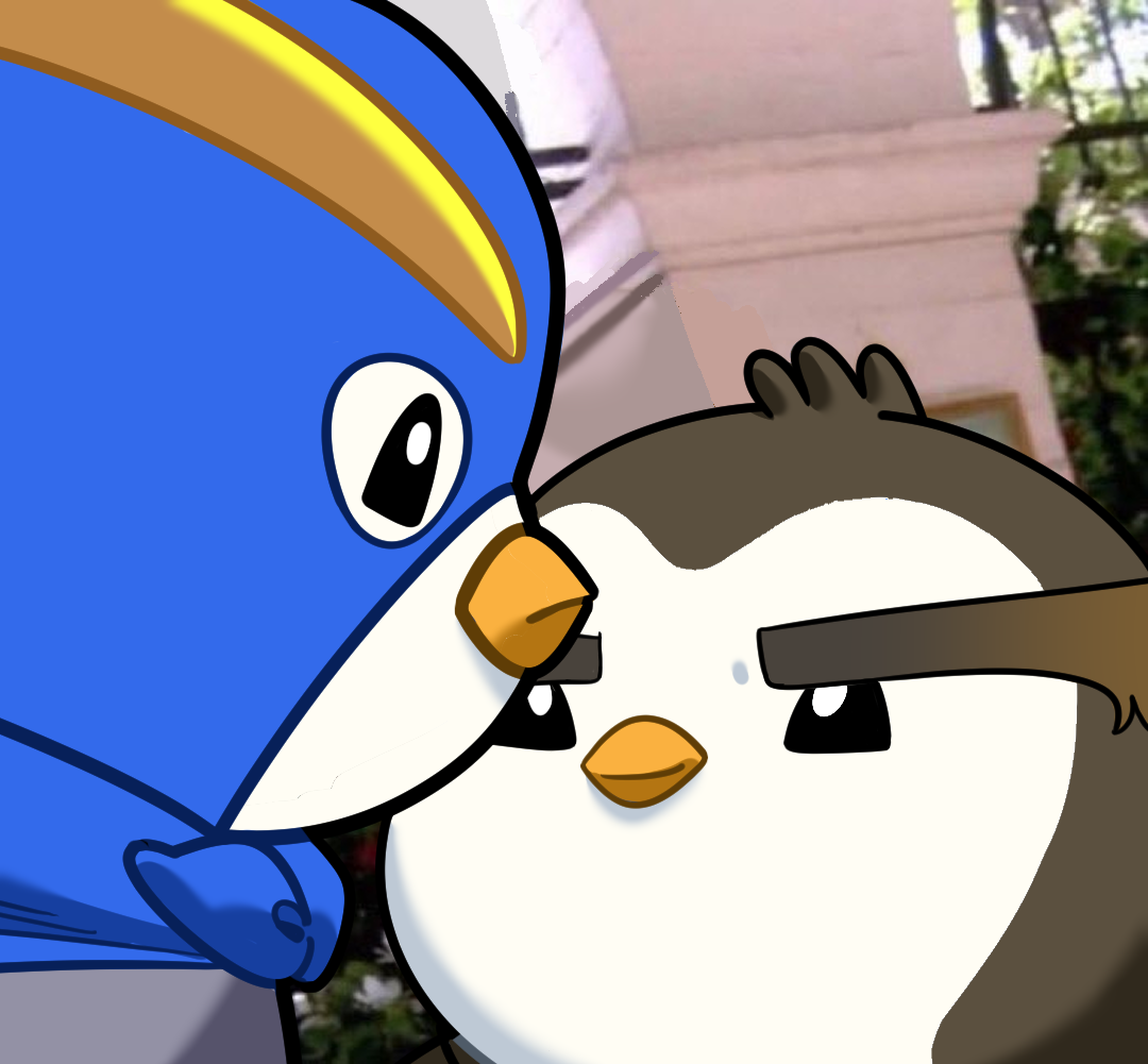 Meme2017b.png