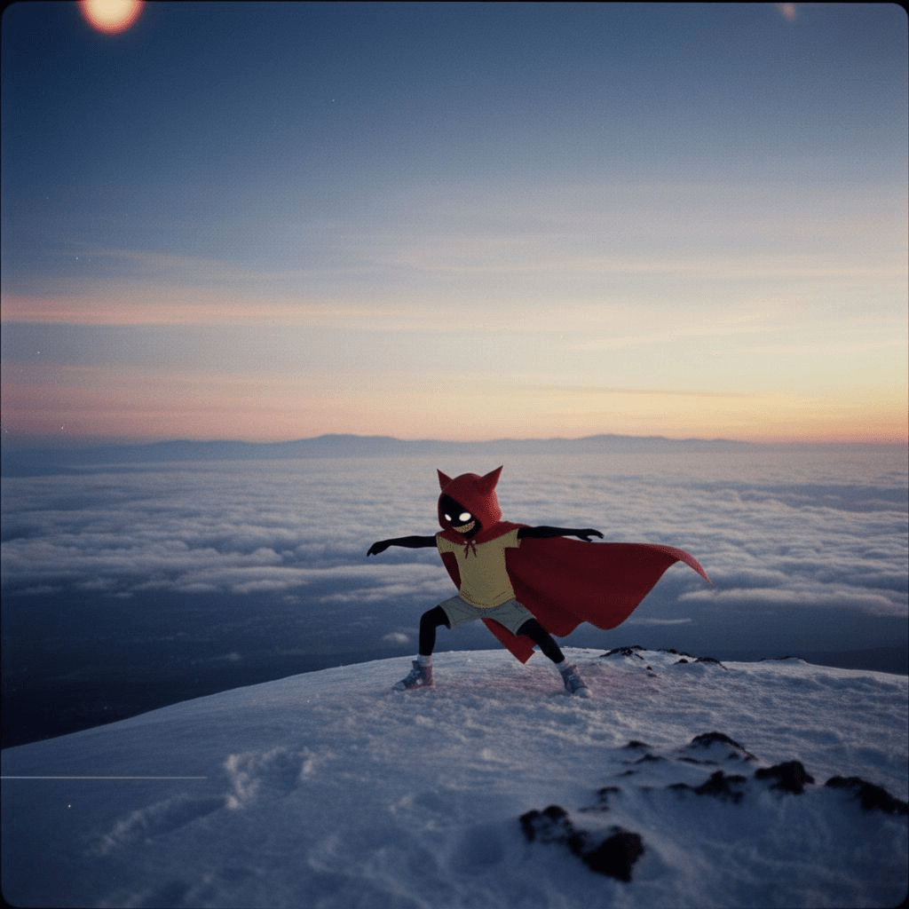 download - 2026-03-12T082829.501.png