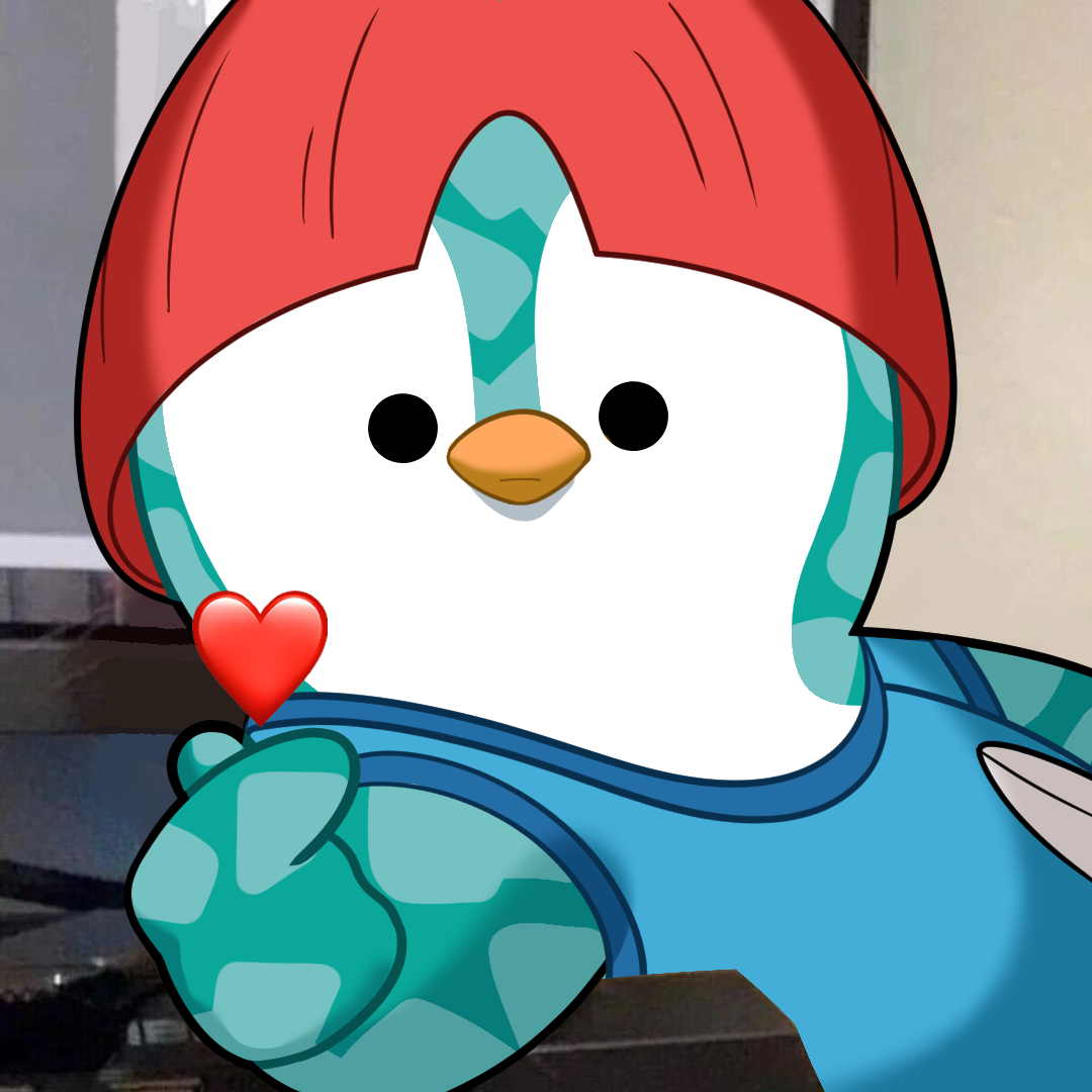 Meme1992b.png