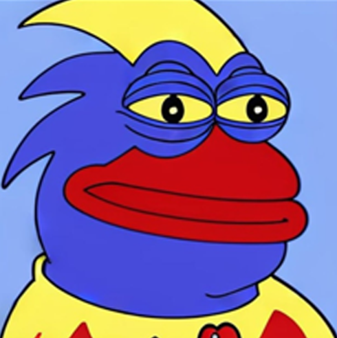 RT @mryxji: @Sprotoster https://t.co/5bHzAwowrm