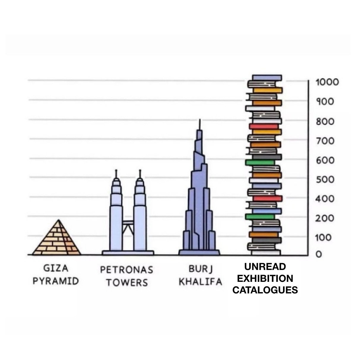 3341646933107406362_19223779944 — kopia — kopia.jpg