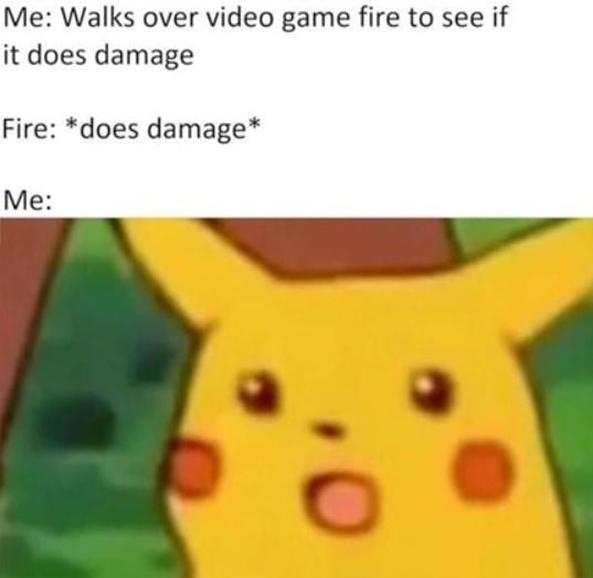 fire damage.JPG