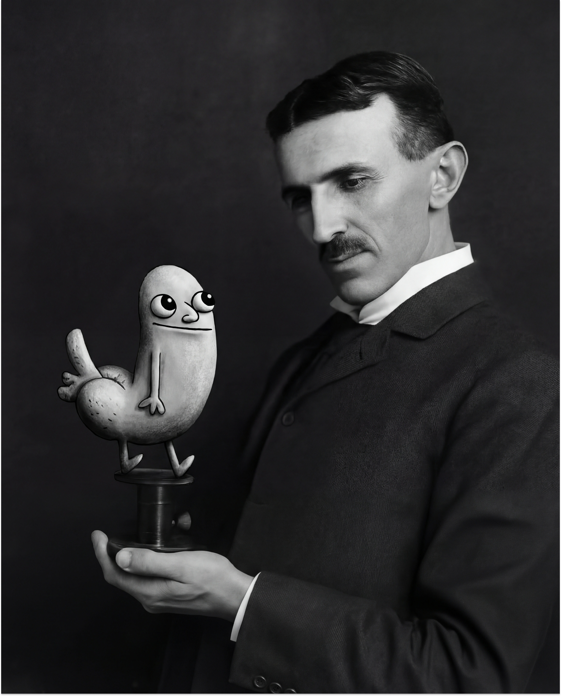 Untitled-20260115-235735-9446 2 1 (1).jpg