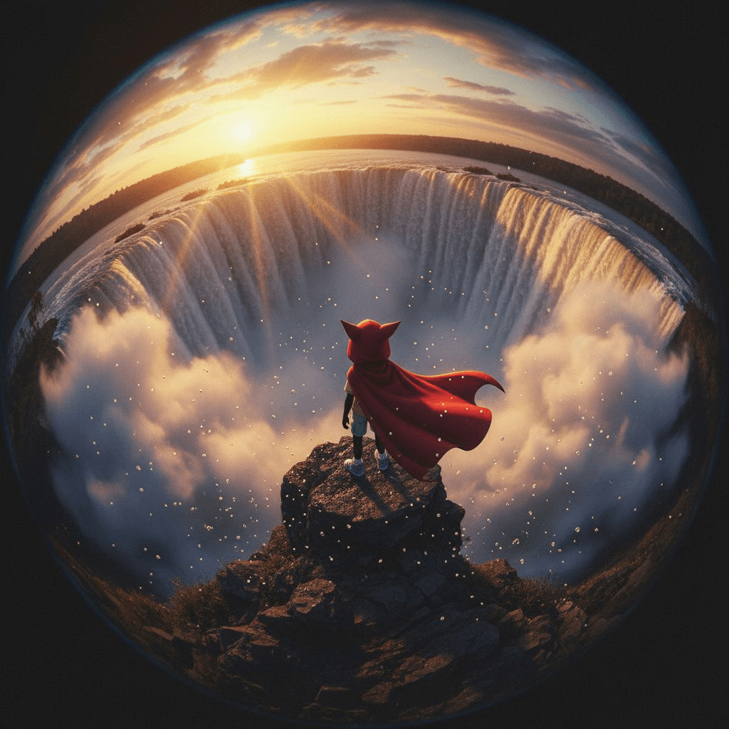 Gboy waterfall fisheye.png