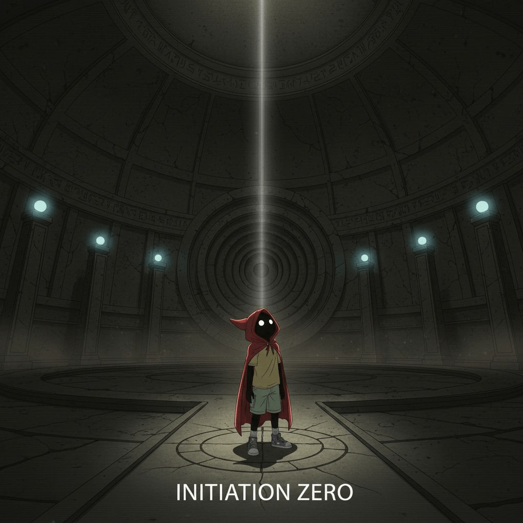 initiation zero.png