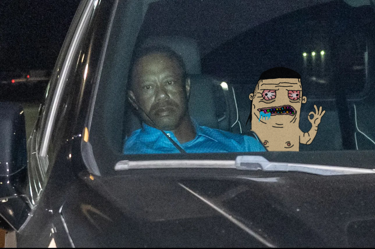 drunktiger.png