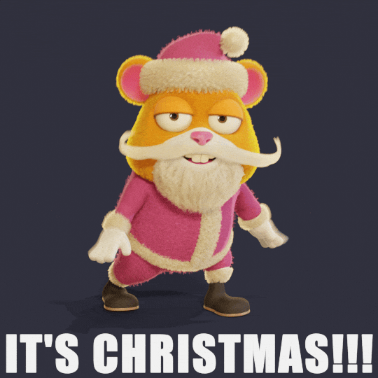 GrindSantaDance01.gif