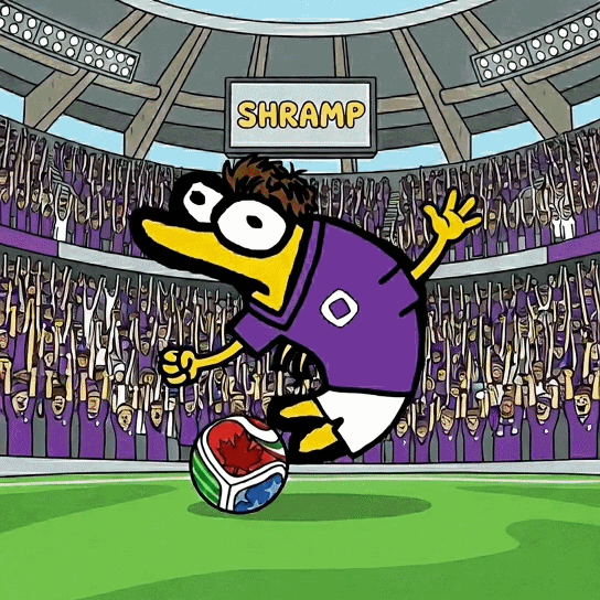 ShrampSoccer.gif
