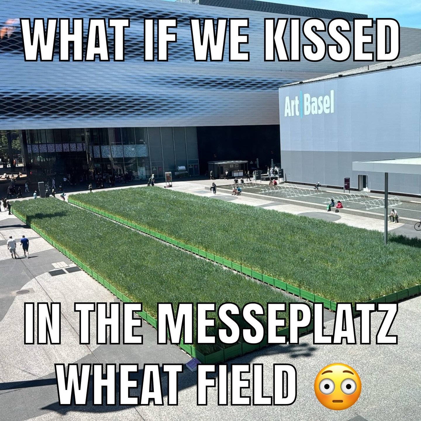 3388074690959560708_19223779944 — kopia — kopia.jpg