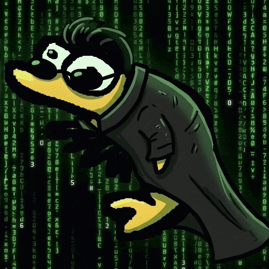 Neo.gif