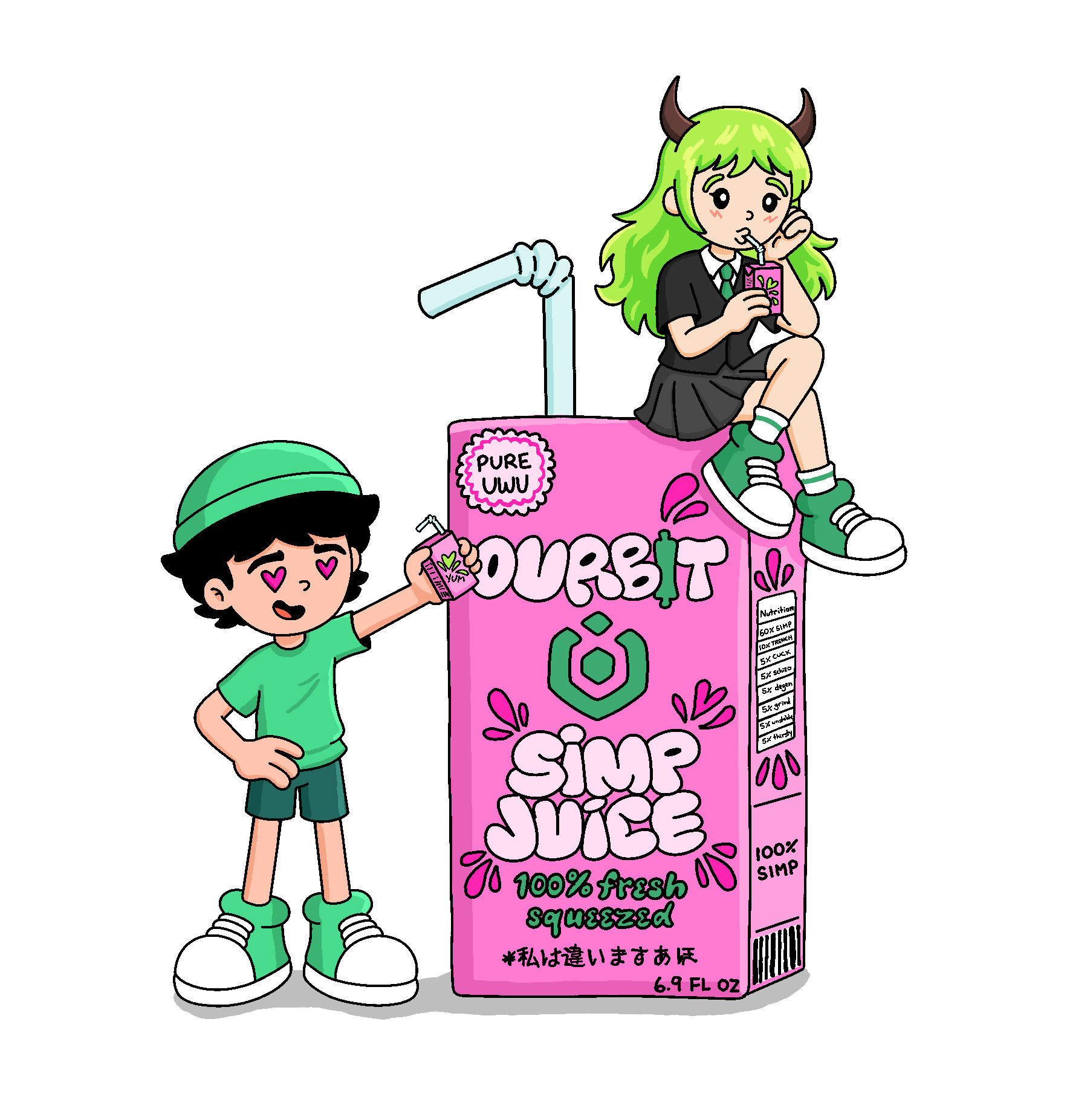 simp juice.png