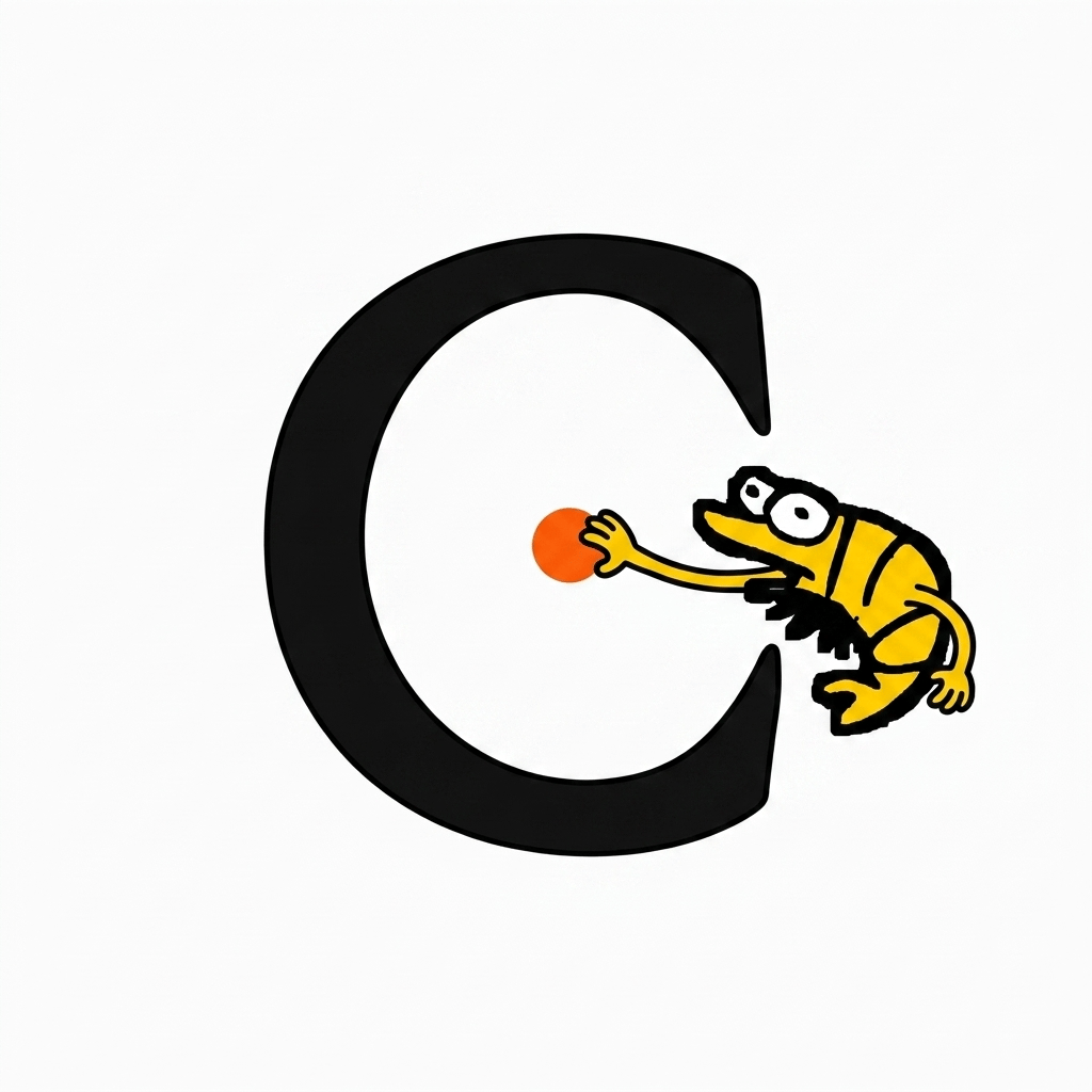 CategoryLabs.png