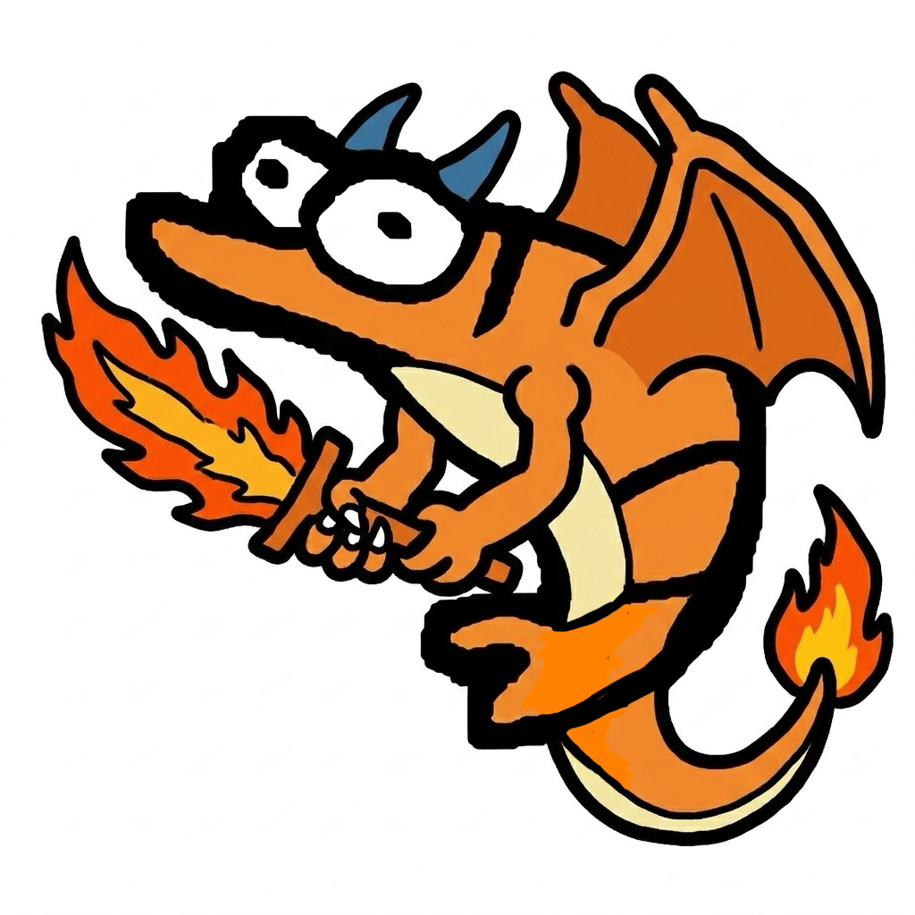 Charizard.png