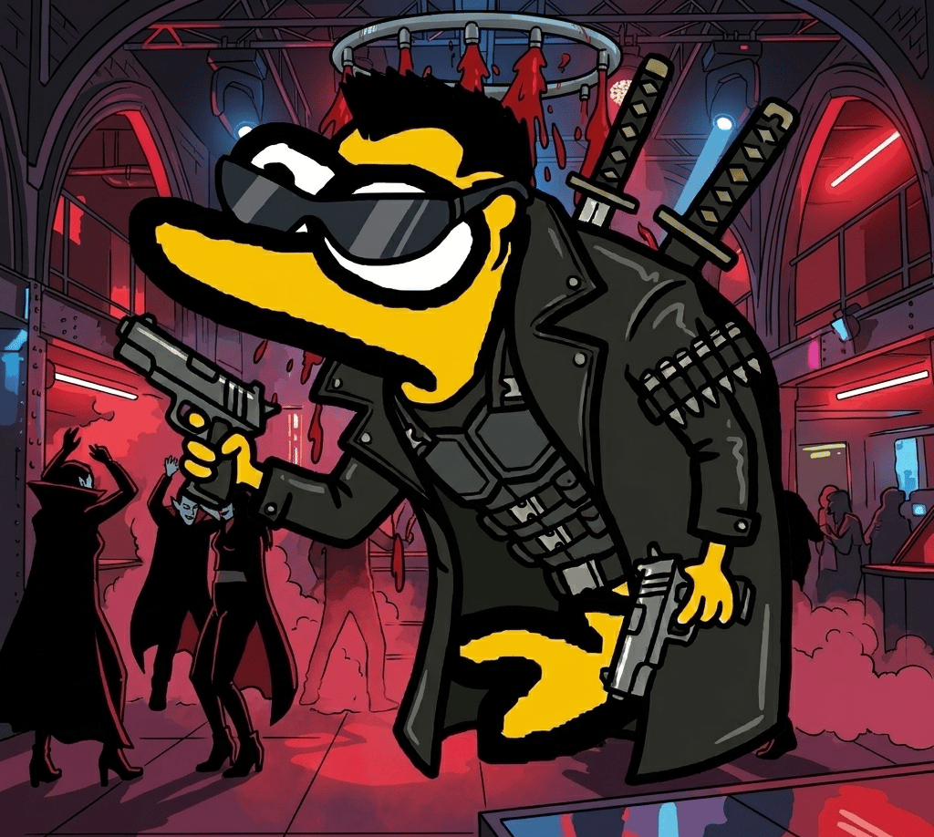 Blade.png