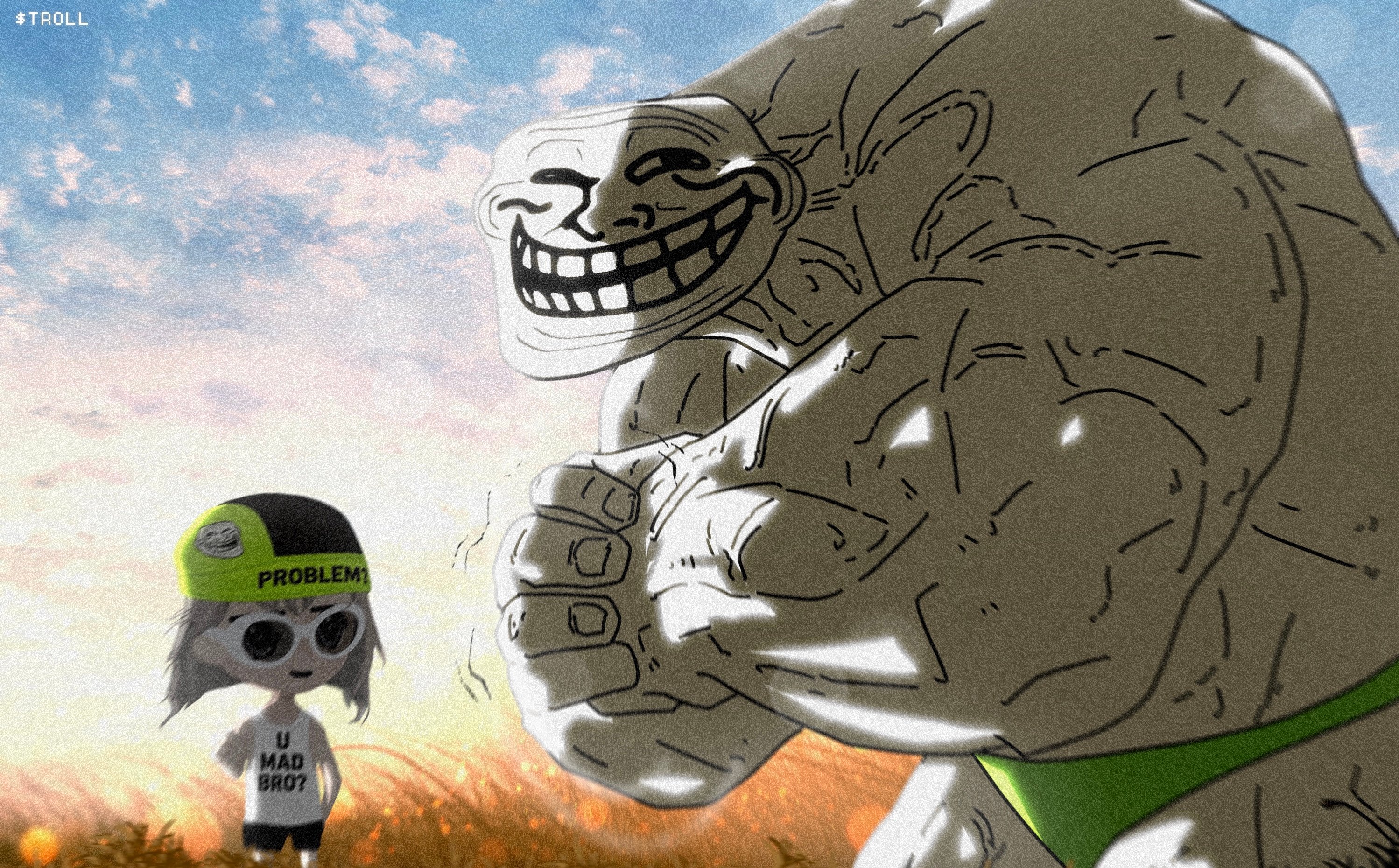 Untitled_Artwork.jpeg