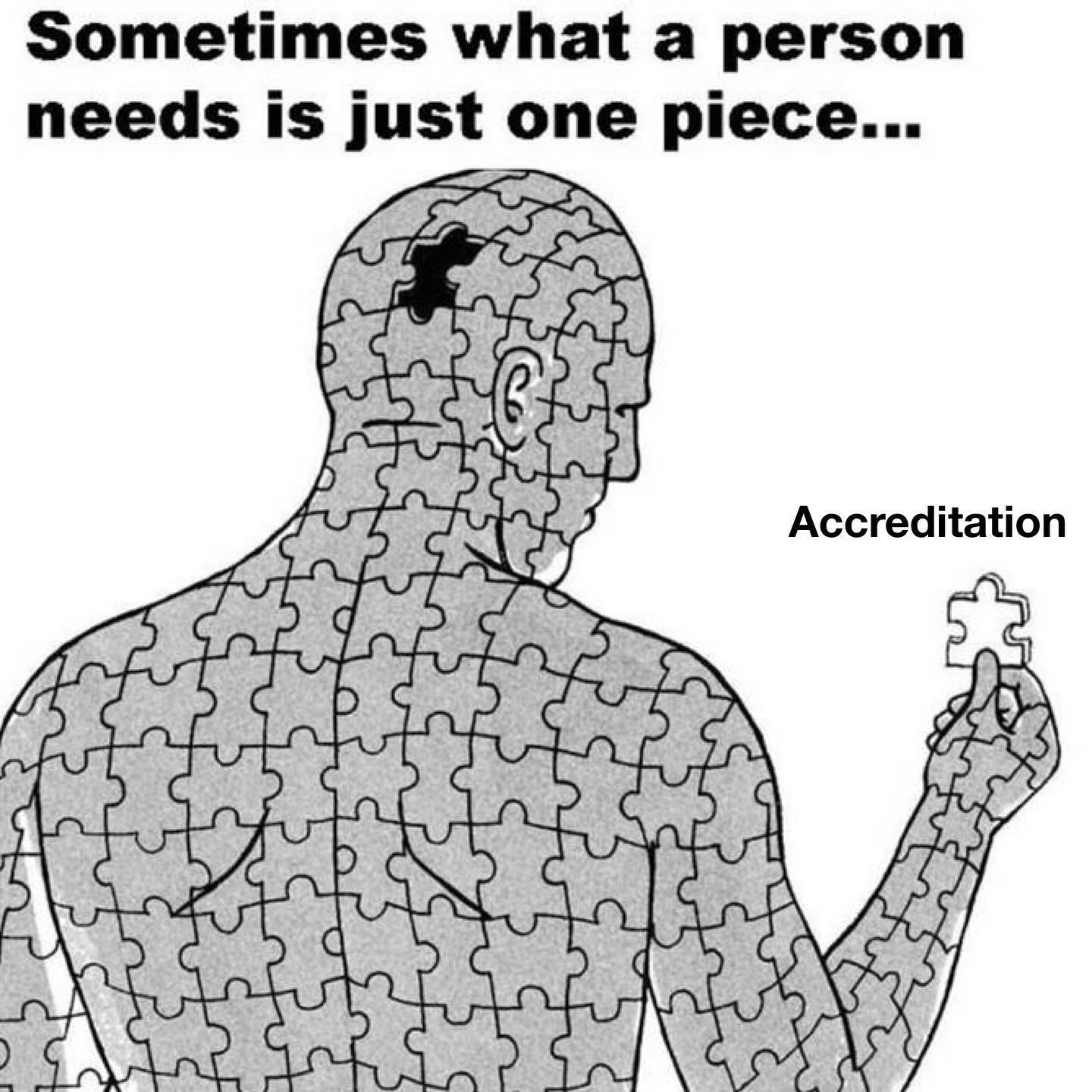 3340329075056190250_19223779944 — kopia — kopia.jpg