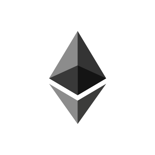 Ethererum