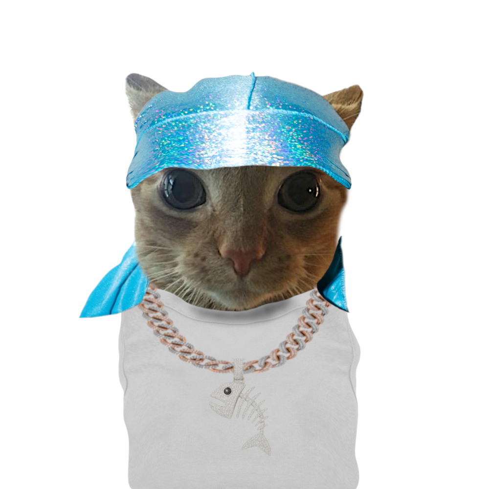 gangstagak.png