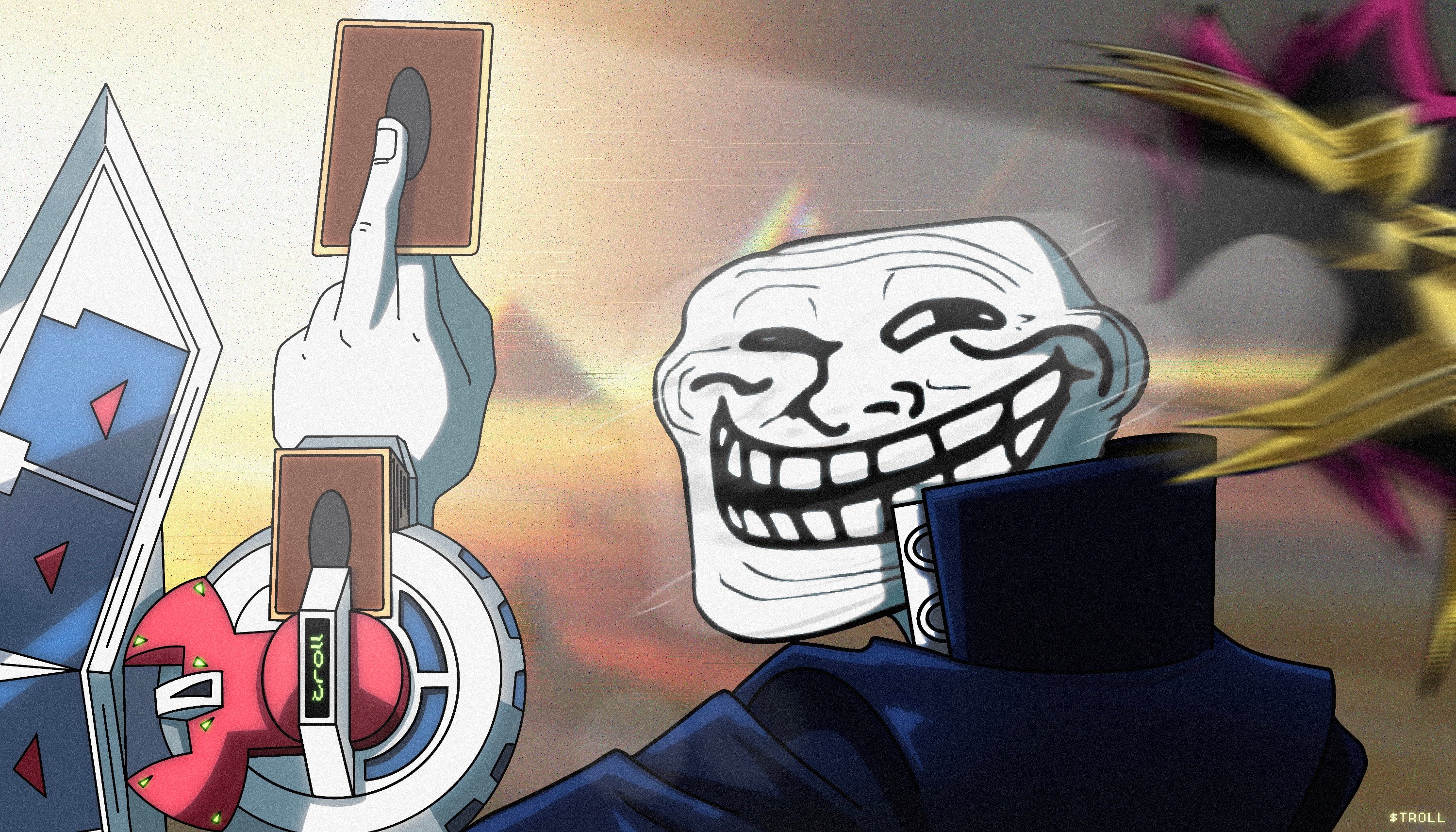 Untitled_Artwork.jpeg