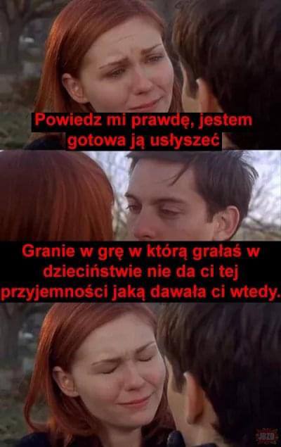Best Polish Memes (1121).jpg
