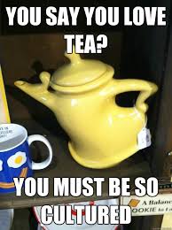 memeteapot