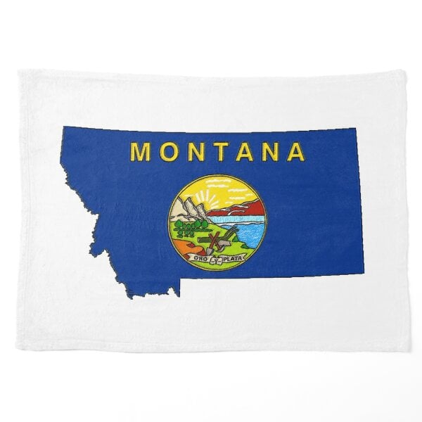 Montana Memes