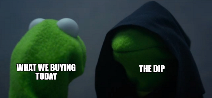 buy the dip.png