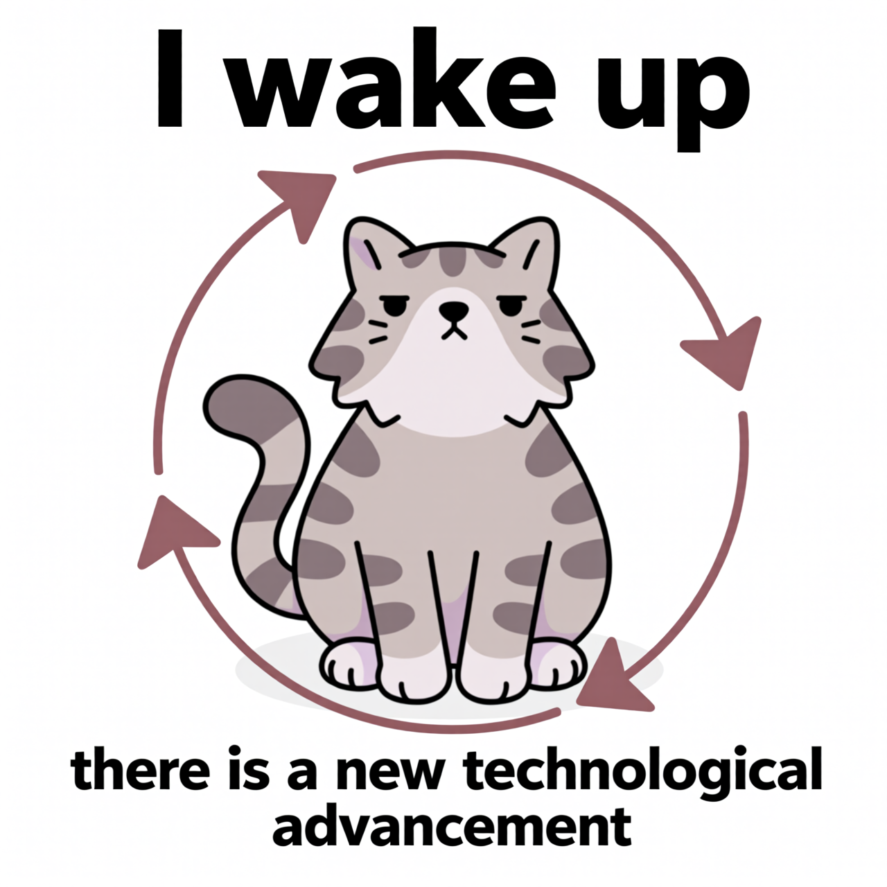 stream.png